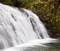 Shutter speed yog dab tsi? Nyob rau hauv dab tsi no muaj nuj nqi yog siv thiab nws puas xav tau nyob rau hauv lub koob yees duab?