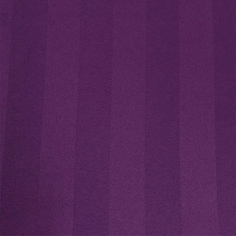 satin violet