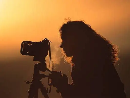 Scuola del fotografo: cos'è il diaframma e il tempo di posa?