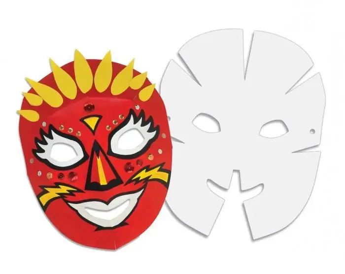 doen-dit-self-papiermasker