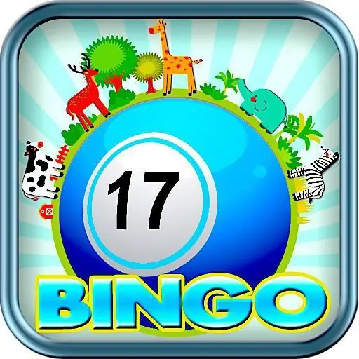 "Bingo" - qu'est-ce que c'est ? Est-ce un jeu de hasard populaire et quelque chose de plus ?